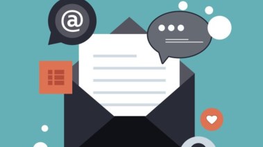 إنشاء حساب جيميل بخطوات بسيطة بالموبايل 2026