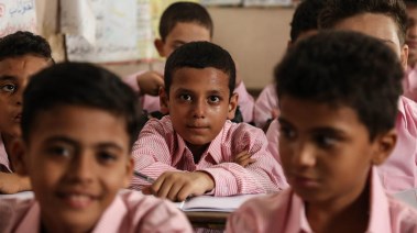  نتيجة سنوات النقل 2026