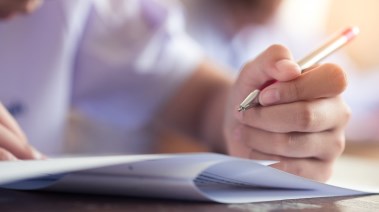 نتيجة الصف الثالث الإعدادي الاسكندرية  2026