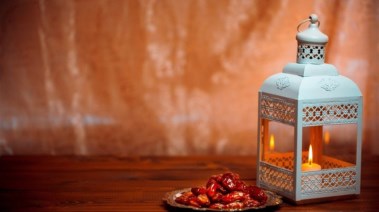 حكم صيام شهر شعبان 