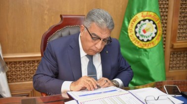 نتيجة الصف الثالث الاعدادي 