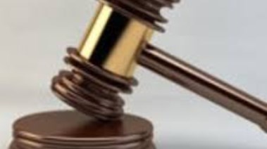 السجن 6 سنوات لعامل ضبط بـ49 لفافة هيروين في بورسعيد