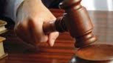 السجن 10 سنوات لمتهم حاول إنهاء حياة شاب في الضواحي ببورسعيد