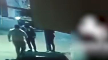 جانب من الواقعة 