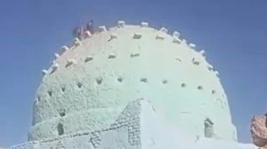 جانب من الواقعة 