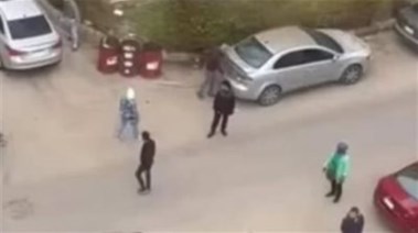 جانب من الواقعة 