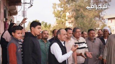 ضحايا التشكيل العصابي 