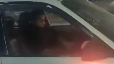 جانب من الواقعة