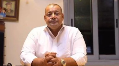 ناصر البرنس 