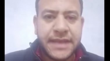 عبد الحميد محمد القناوي