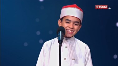 محمد القلاجي