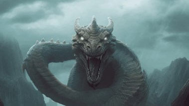  تشوه رؤية الوجوه- تعبيرية