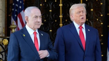 إسرائيل تنتظر خطأ قاتل من إيران لتبدأ هجومها علي طهران