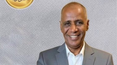 عبد الستار رضا