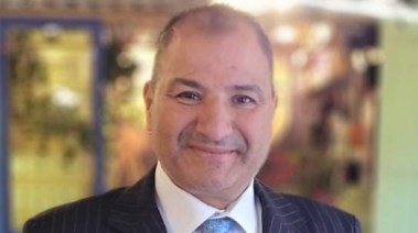 الدكتور إسماعيل الليثي