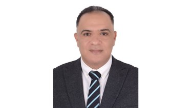 المهندس أحمد مسلم، عضوًا بمجلس أمناء مدينة القاهرة الجديدة عن فئة المستثمرين