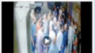 جانب من الواقعة