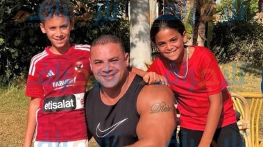 الديزل مدير "جولدن جيم" 