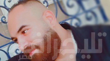 الديزل مدير جولدن جيم ضحية أطلق النيران من رجل أعمال بالشيخ زايد 