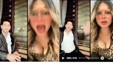 صانعي المحتوي 