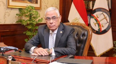 النائب العام 