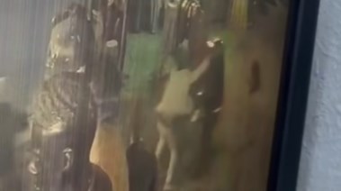 جانب من الواقعة