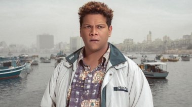 أحمد عبدالحميد