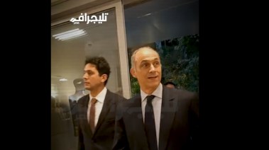 جمال مبارك من افتتاح متحف فاروق حسني