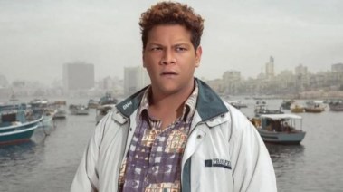 أحمد عبد الحميد