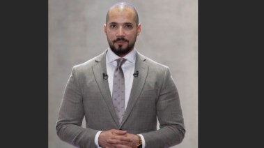 عبدالله رشدي