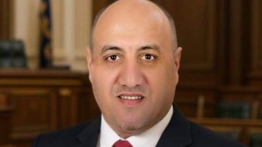 نزيه الحكيم