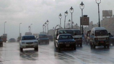 حالة الطقس اليوم الإثنين 19 يناير 2026