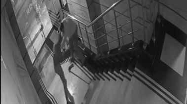 جانب من الفيديو 