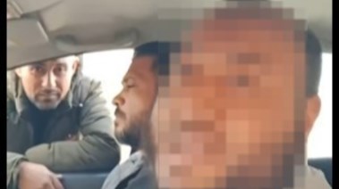 جانب من الواقعة 