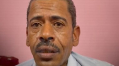 الزوج الضحية 