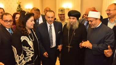 صورة من الجولة 