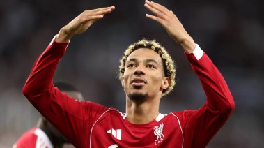 هوجو إيكتيكي 