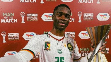 كريستيان كوفاني