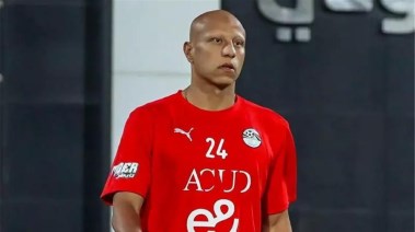 عمرو الجزار 