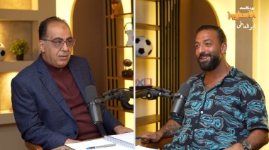 ميدو - أبو المعاطي زكي 