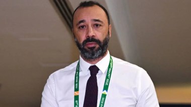 طارق السكتيوي 