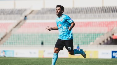 عبد الله السعيد 