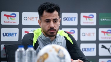 محمود حمدي الونش