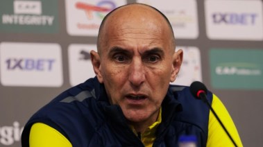  كرونسلاف يورتشيتش