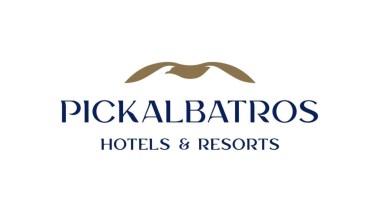 مجموعة بيك الباتروس للفنادق والمنتجعات السياحية
