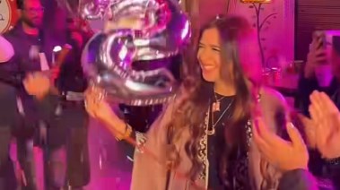 ياسمين عبدالعزيز 