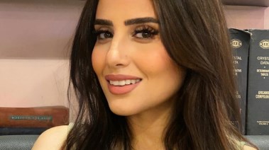 التوافق في العلاقات