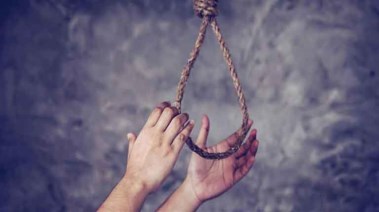 الاعدام لقاتل زوجته في ببني سويف .. خنقها وصعقها بالكهرباء 