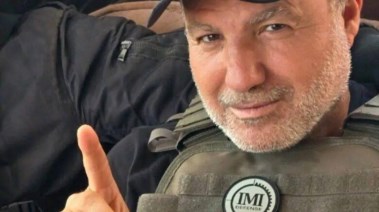 حسام الأسطل 