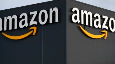 شركة أمازون